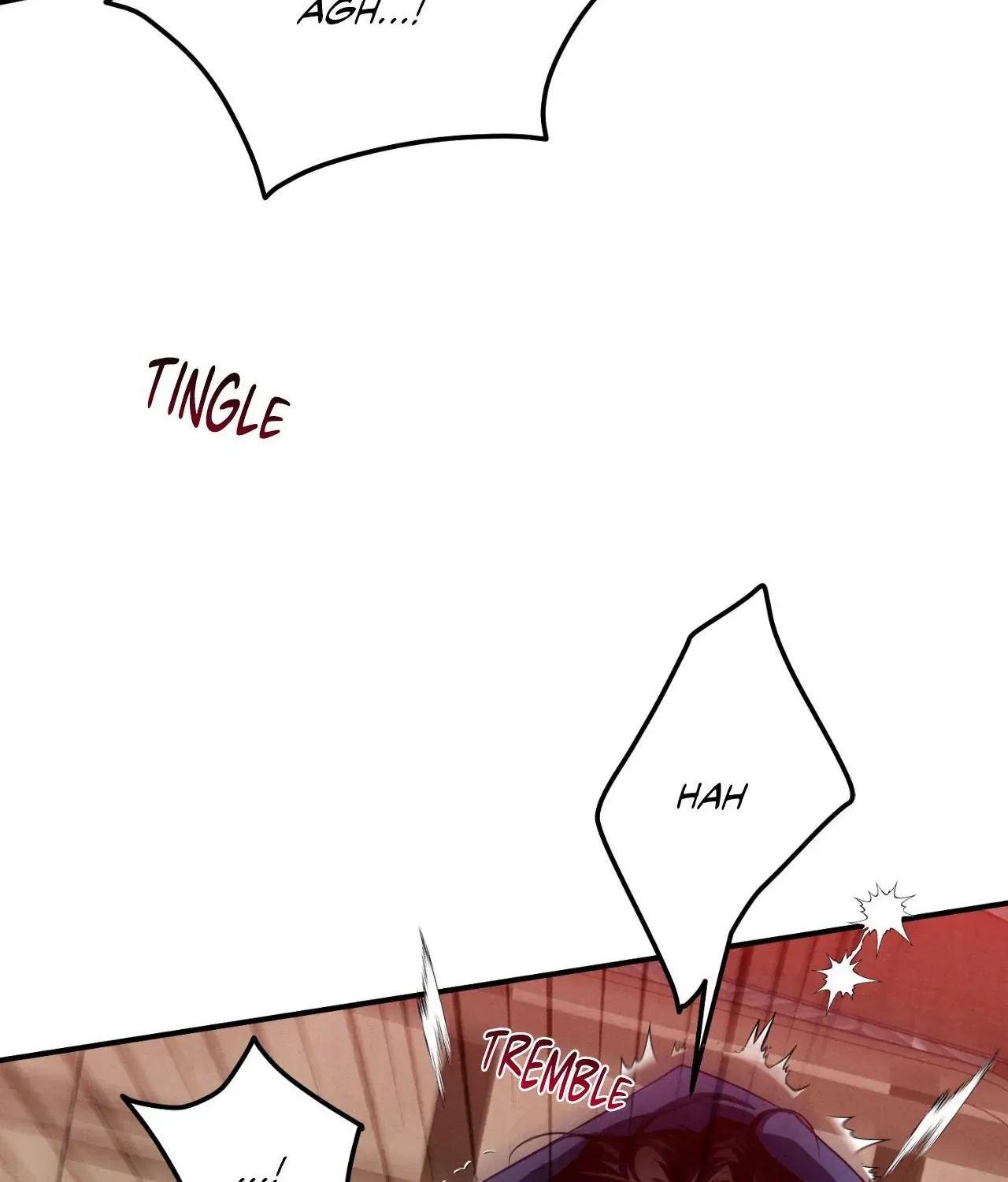 Read Flashlight chapter 36 image 47 on Lezhin