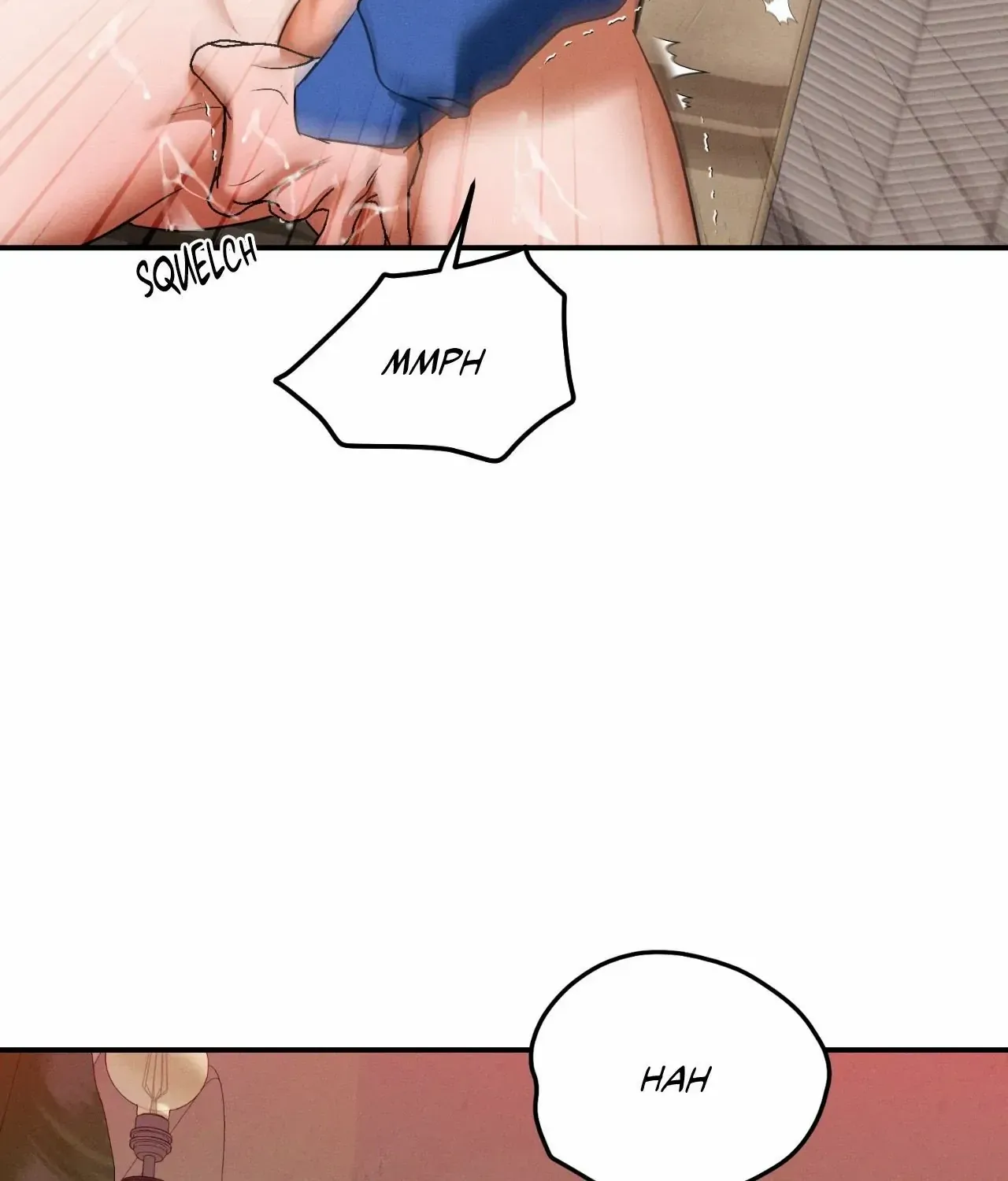 Read Flashlight chapter 36 image 49 on Lezhin
