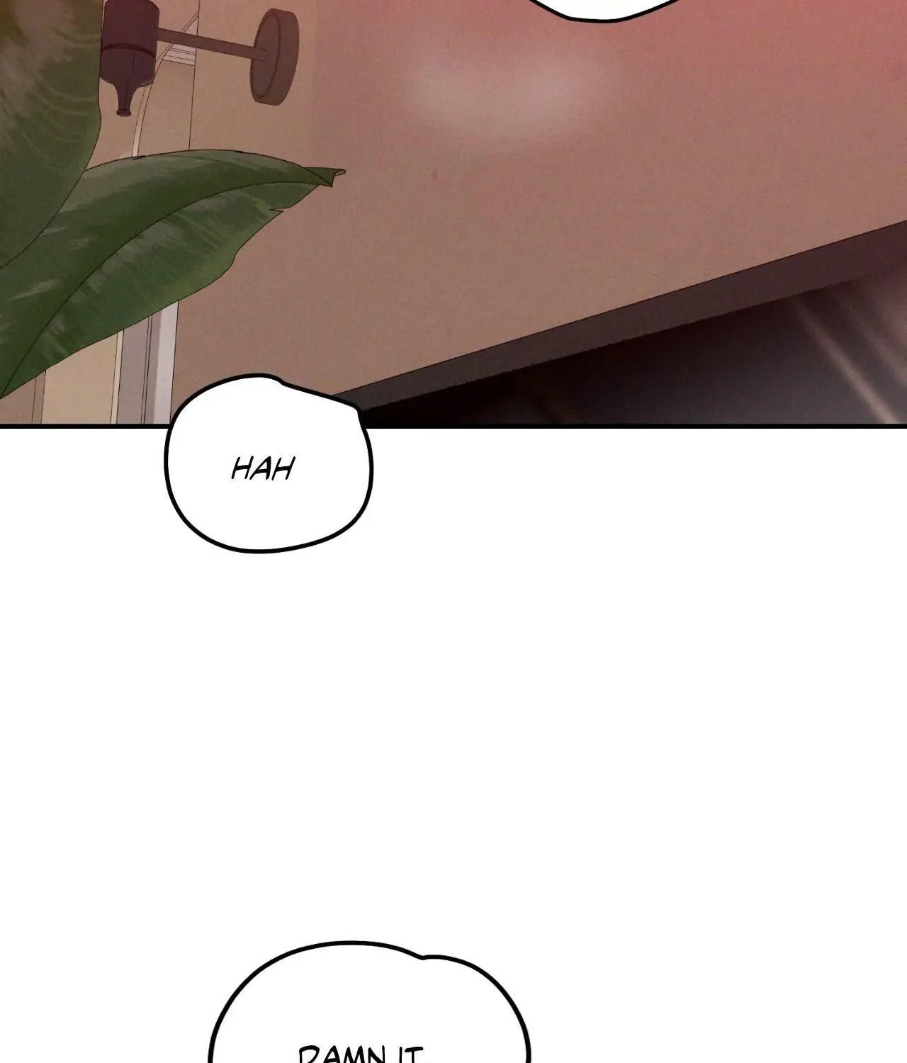 Read Flashlight chapter 36 image 50 on Lezhin