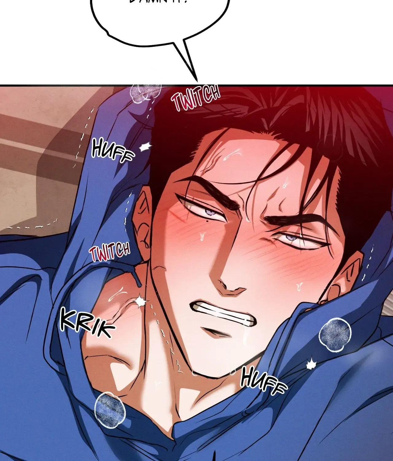 Read Flashlight chapter 36 image 51 on Lezhin