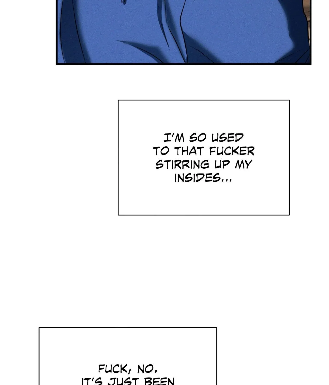 Read Flashlight chapter 36 image 54 on Lezhin