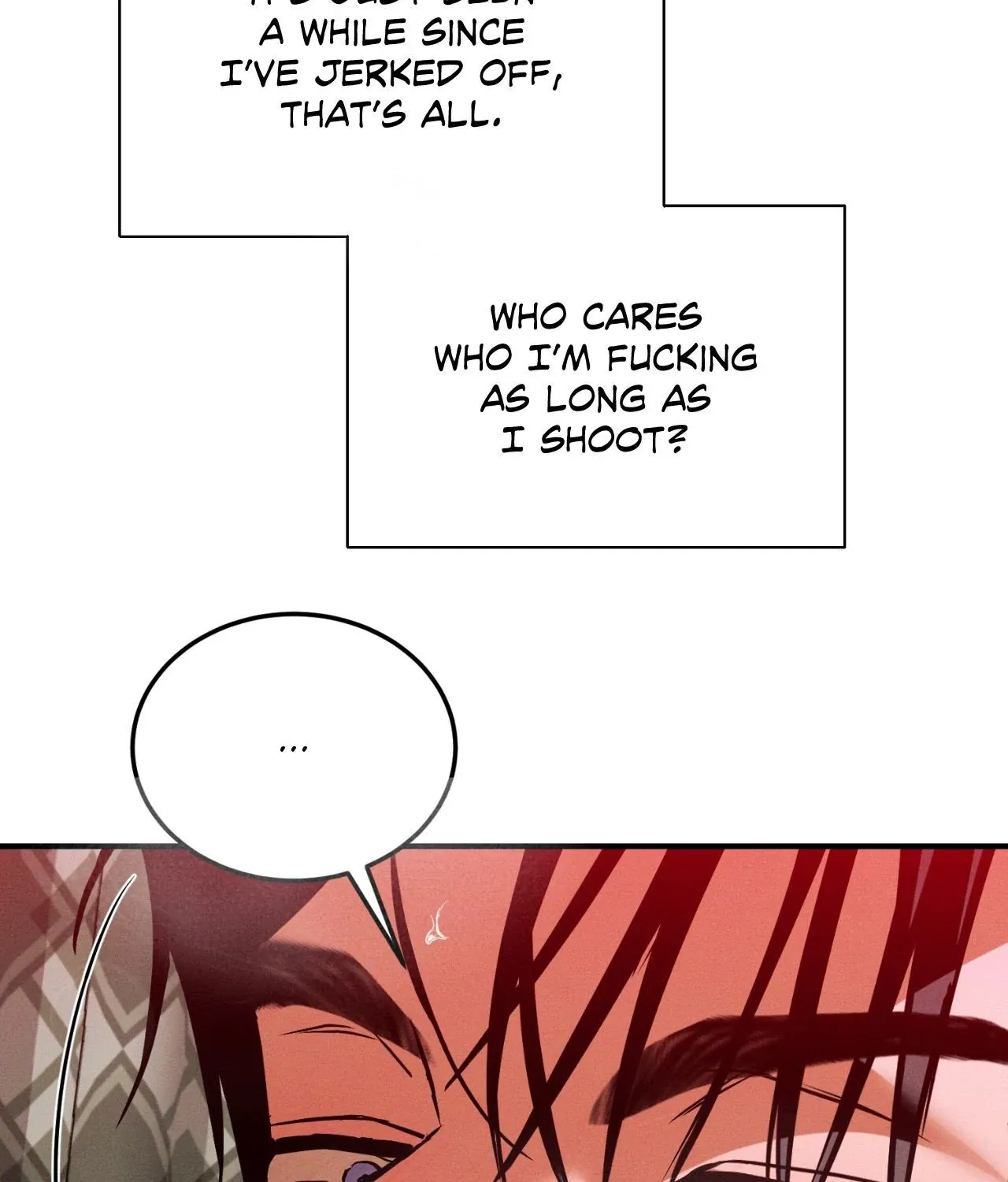 Read Flashlight chapter 36 image 55 on Lezhin