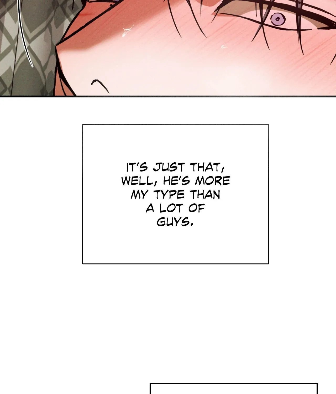Read Flashlight chapter 36 image 56 on Lezhin