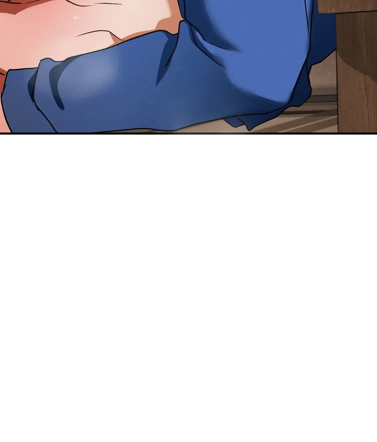 Read Flashlight chapter 36 image 59 on Lezhin