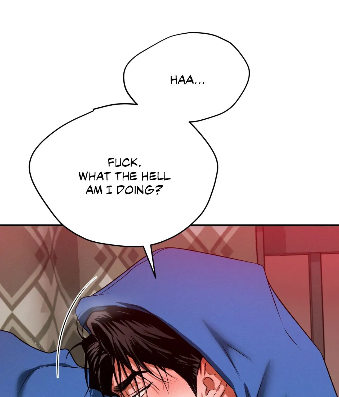 Read Flashlight chapter 36 image 6 on Lezhin