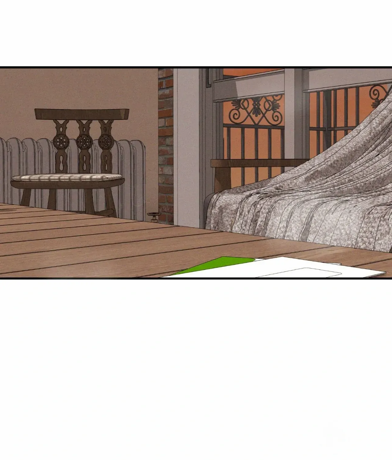 Read Flashlight chapter 36 image 60 on Lezhin
