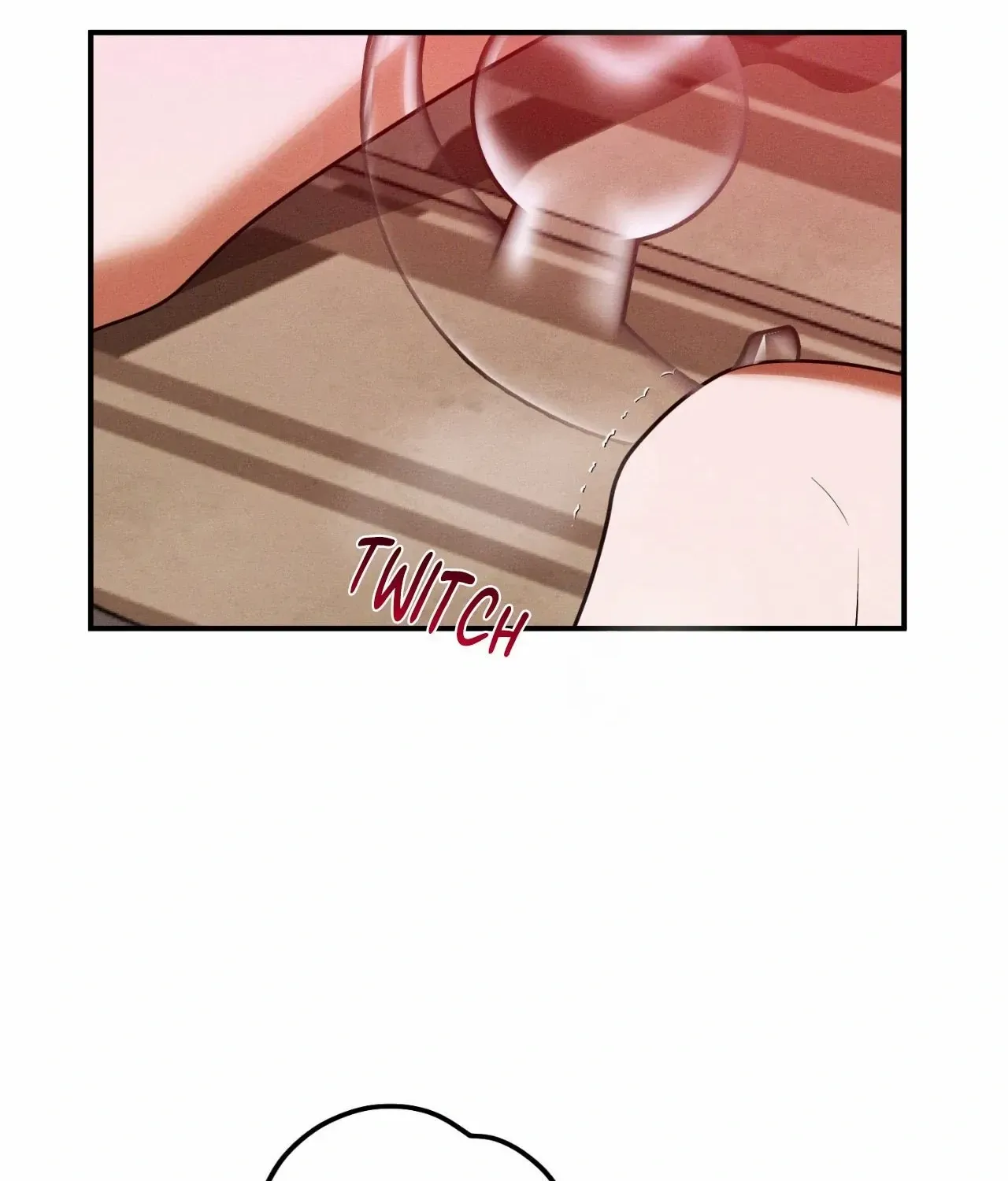 Read Flashlight chapter 36 image 61 on Lezhin