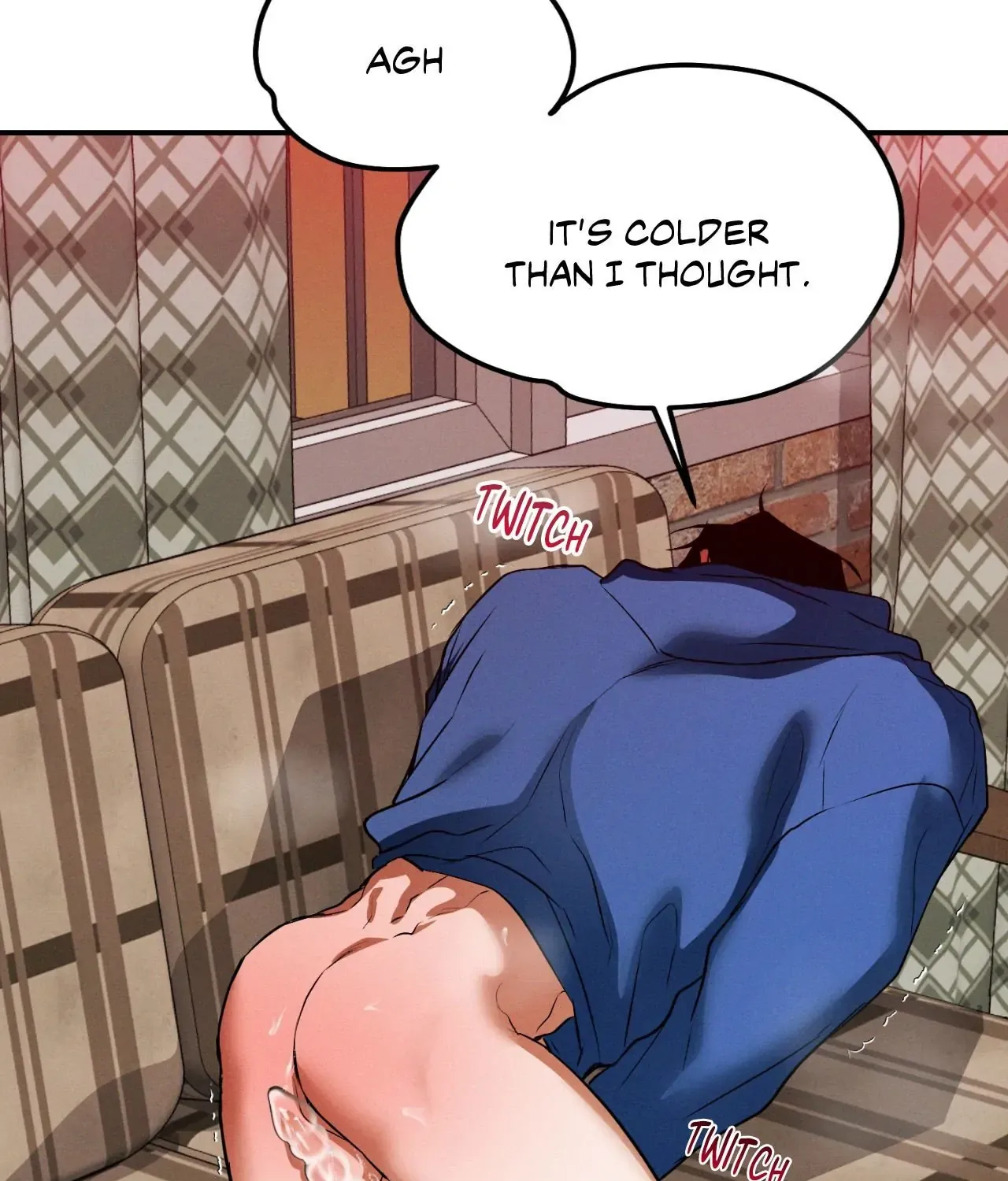 Read Flashlight chapter 36 image 62 on Lezhin
