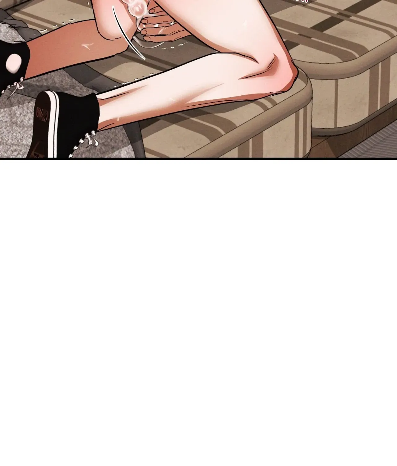 Read Flashlight chapter 36 image 63 on Lezhin