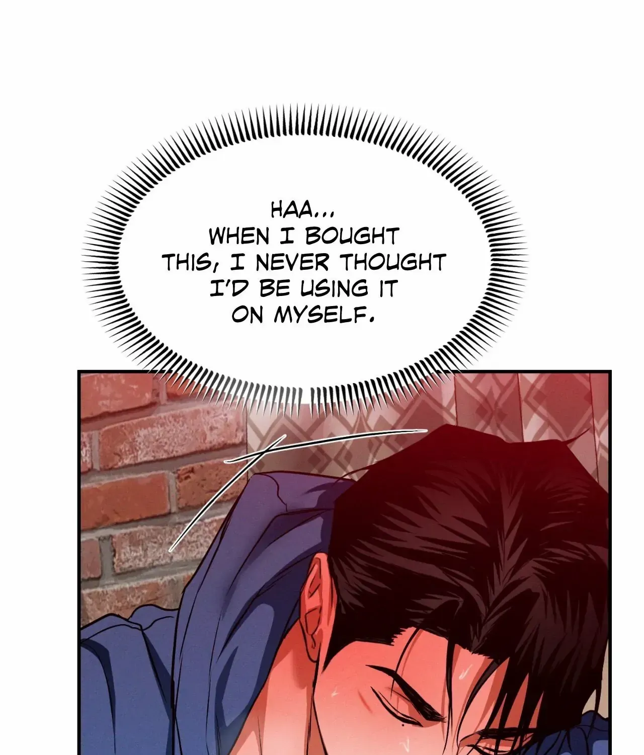 Read Flashlight chapter 36 image 64 on Lezhin