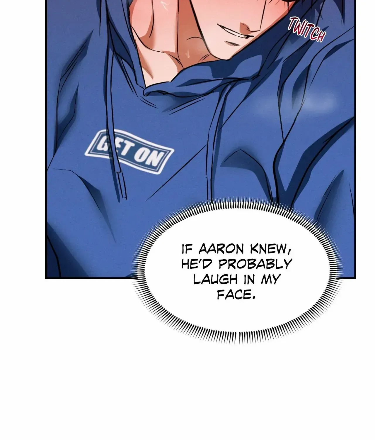 Read Flashlight chapter 36 image 65 on Lezhin