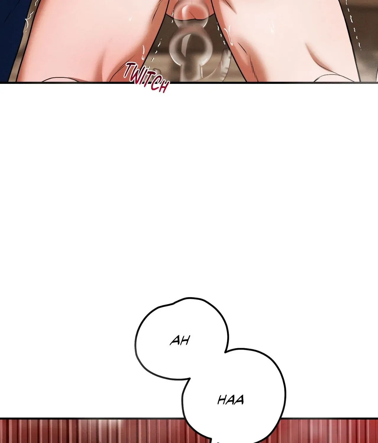 Read Flashlight chapter 36 image 67 on Lezhin