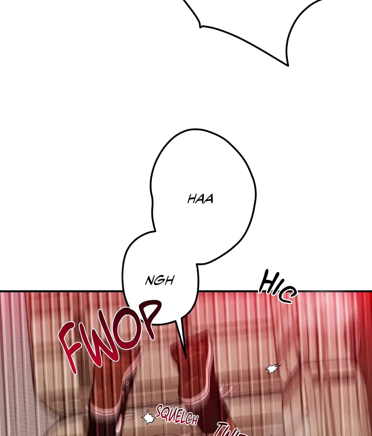 Read Flashlight chapter 36 image 69 on Lezhin