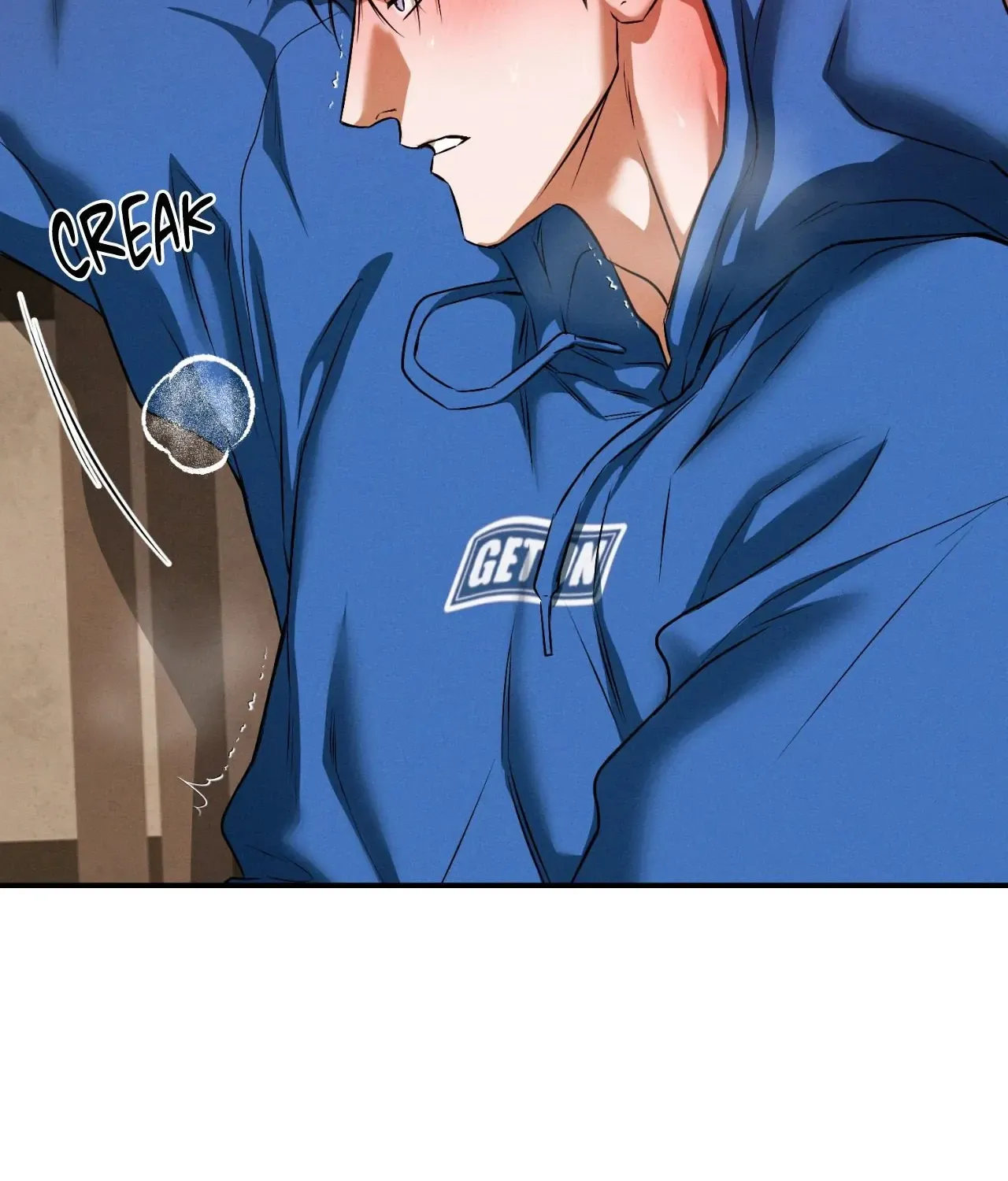 Read Flashlight chapter 36 image 7 on Lezhin