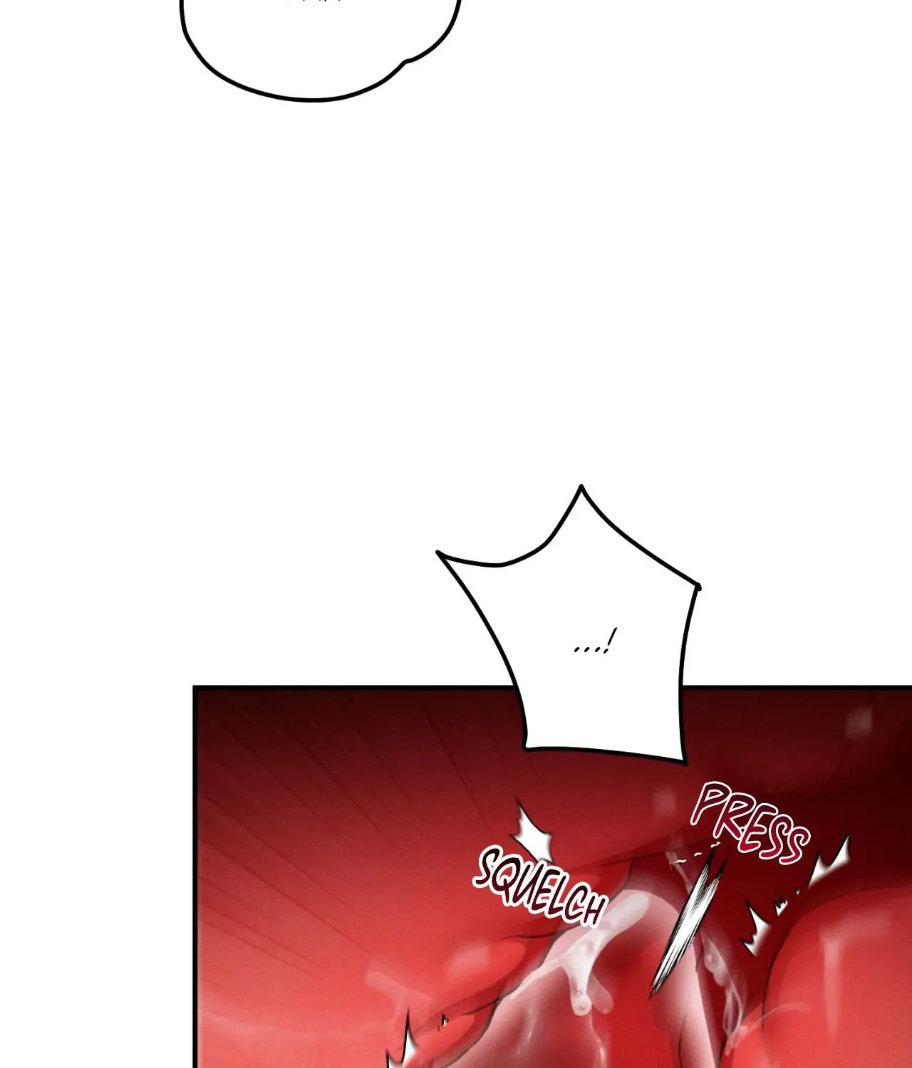Read Flashlight chapter 36 image 71 on Lezhin