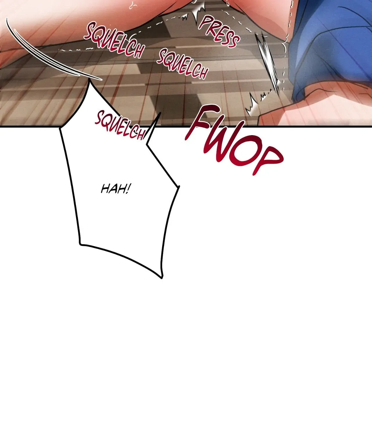 Read Flashlight chapter 36 image 74 on Lezhin