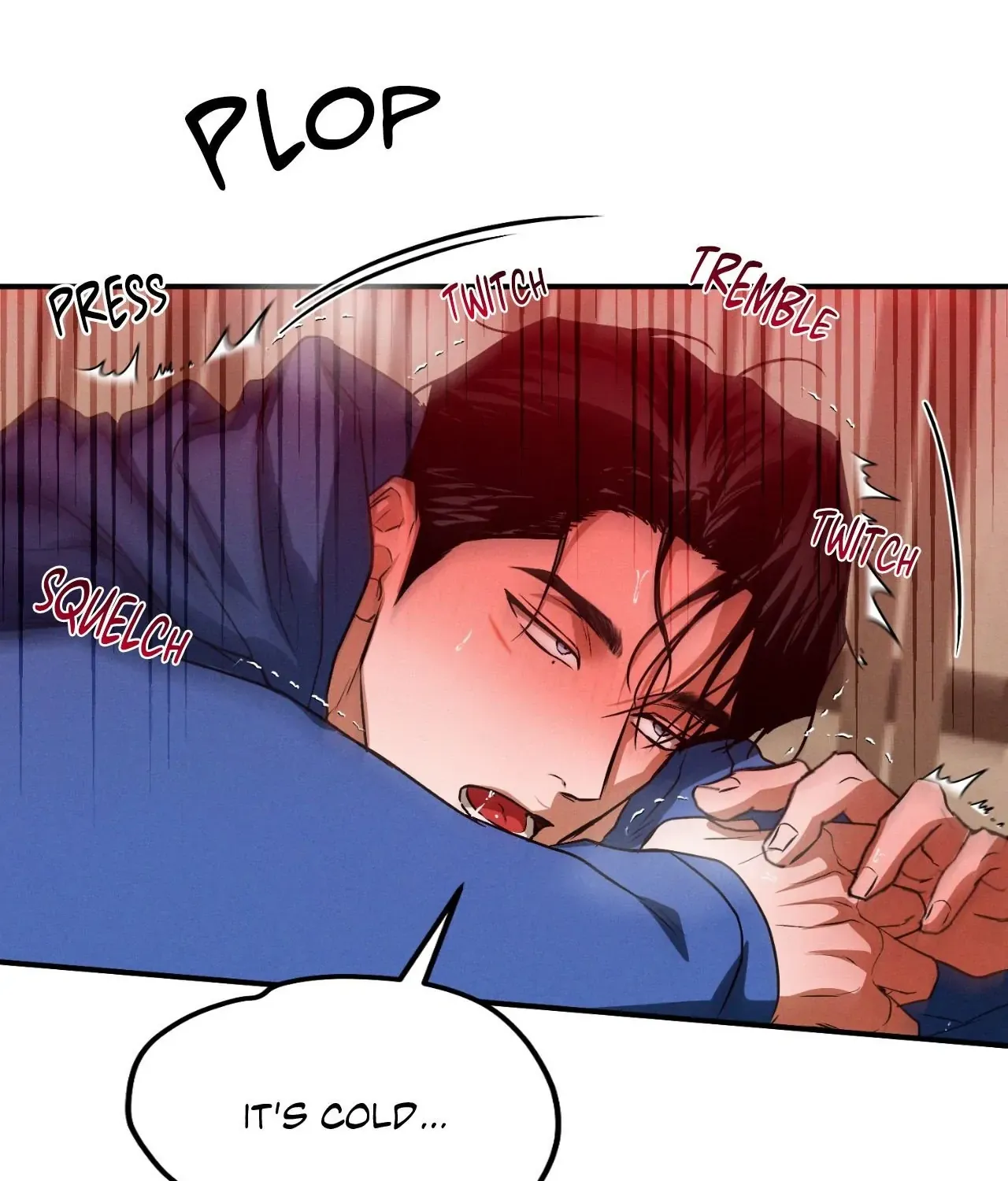 Read Flashlight chapter 36 image 75 on Lezhin