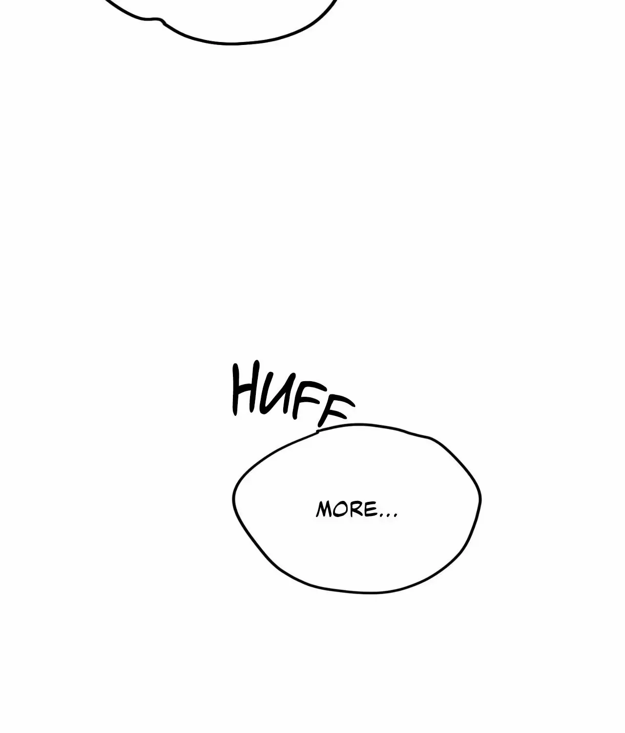 Read Flashlight chapter 36 image 76 on Lezhin