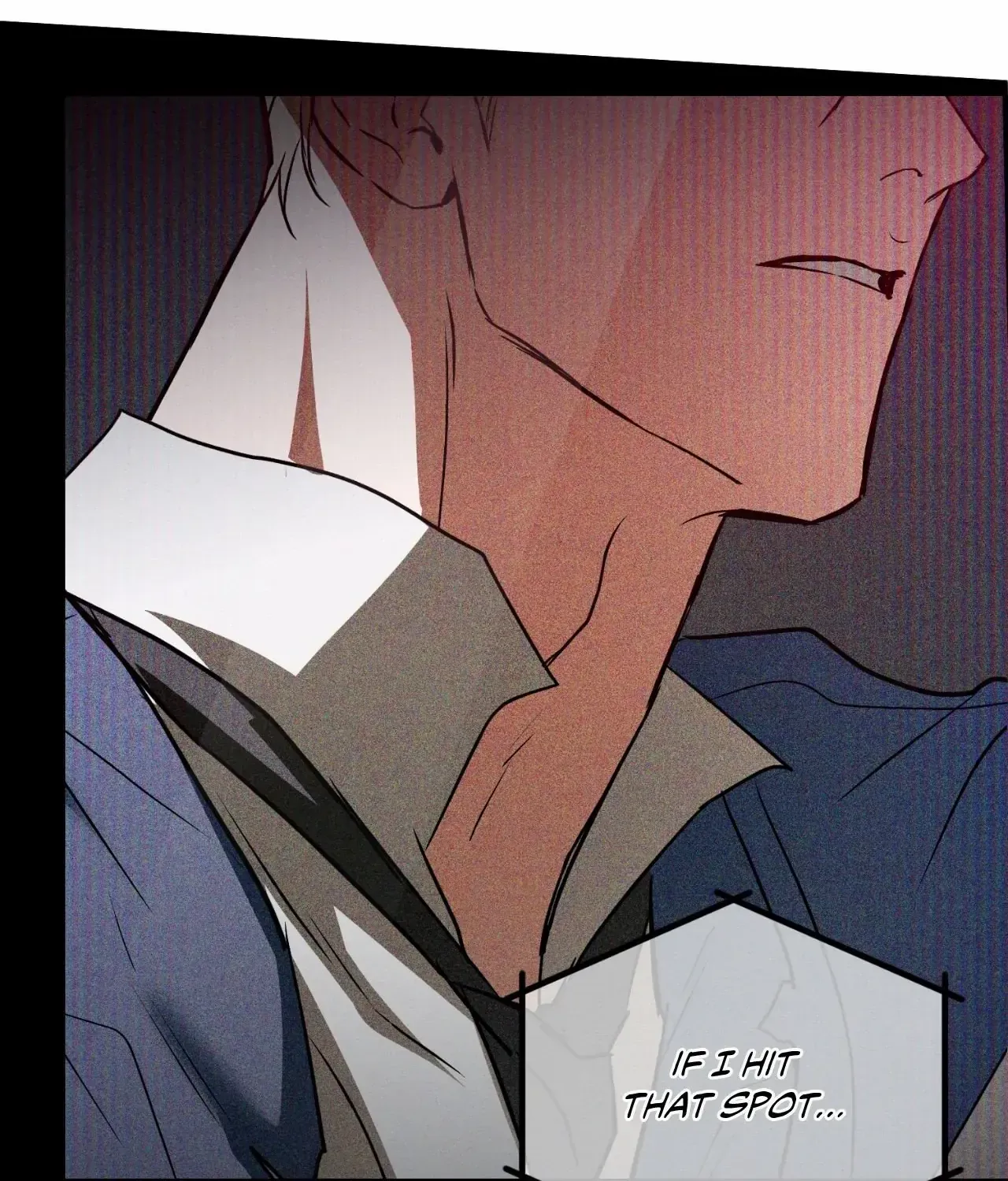 Read Flashlight chapter 36 image 77 on Lezhin