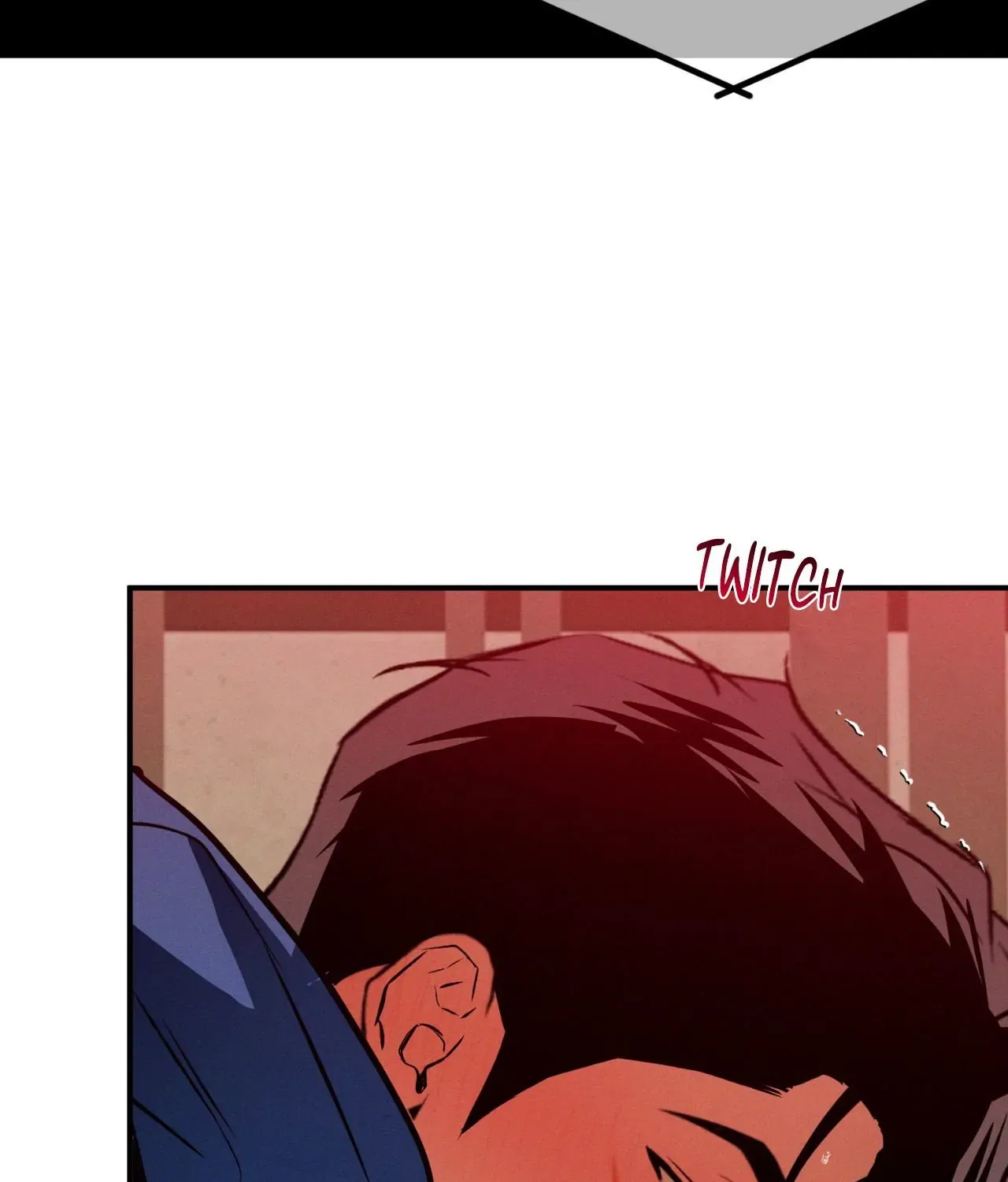 Read Flashlight chapter 36 image 78 on Lezhin