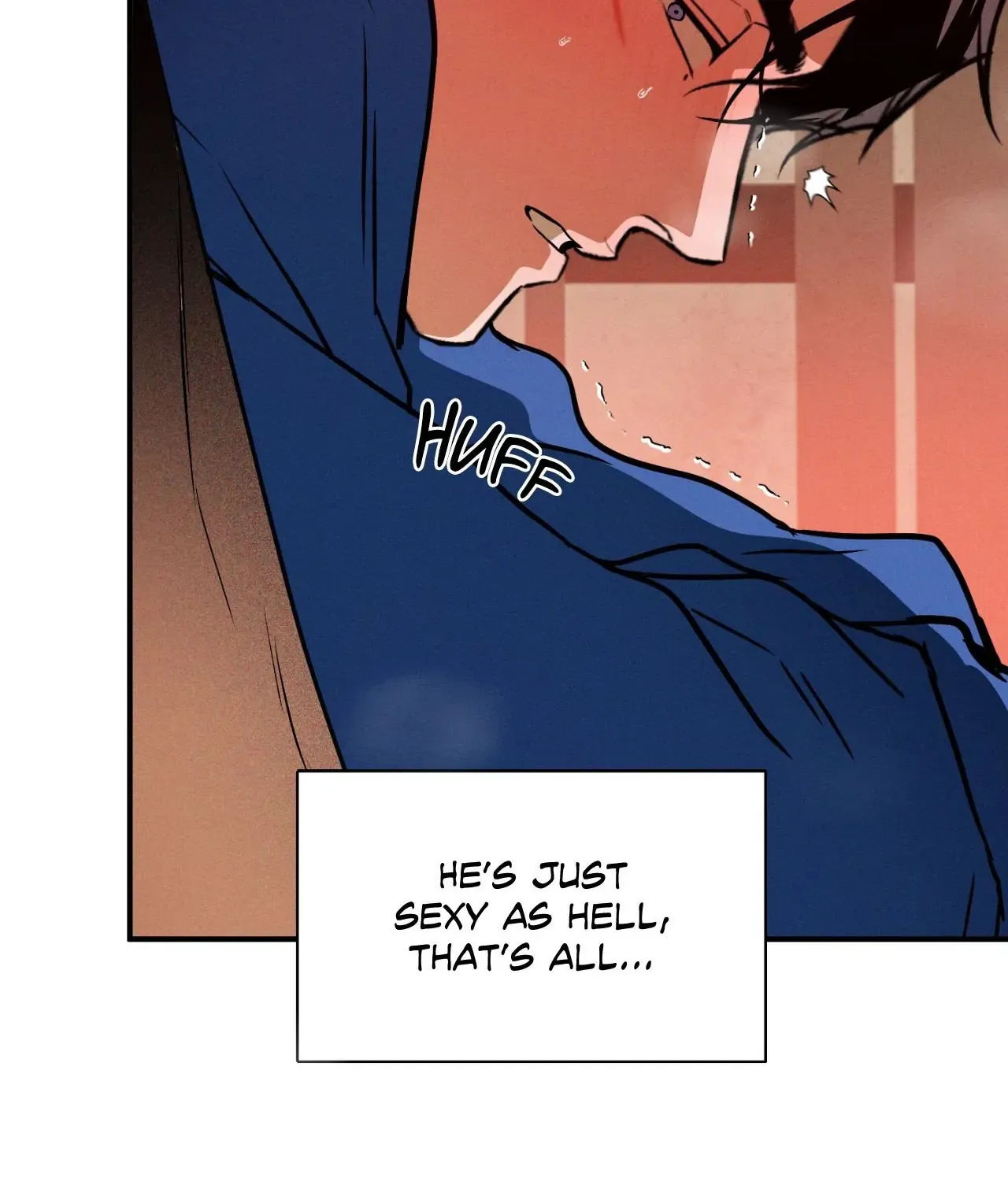 Read Flashlight chapter 36 image 79 on Lezhin