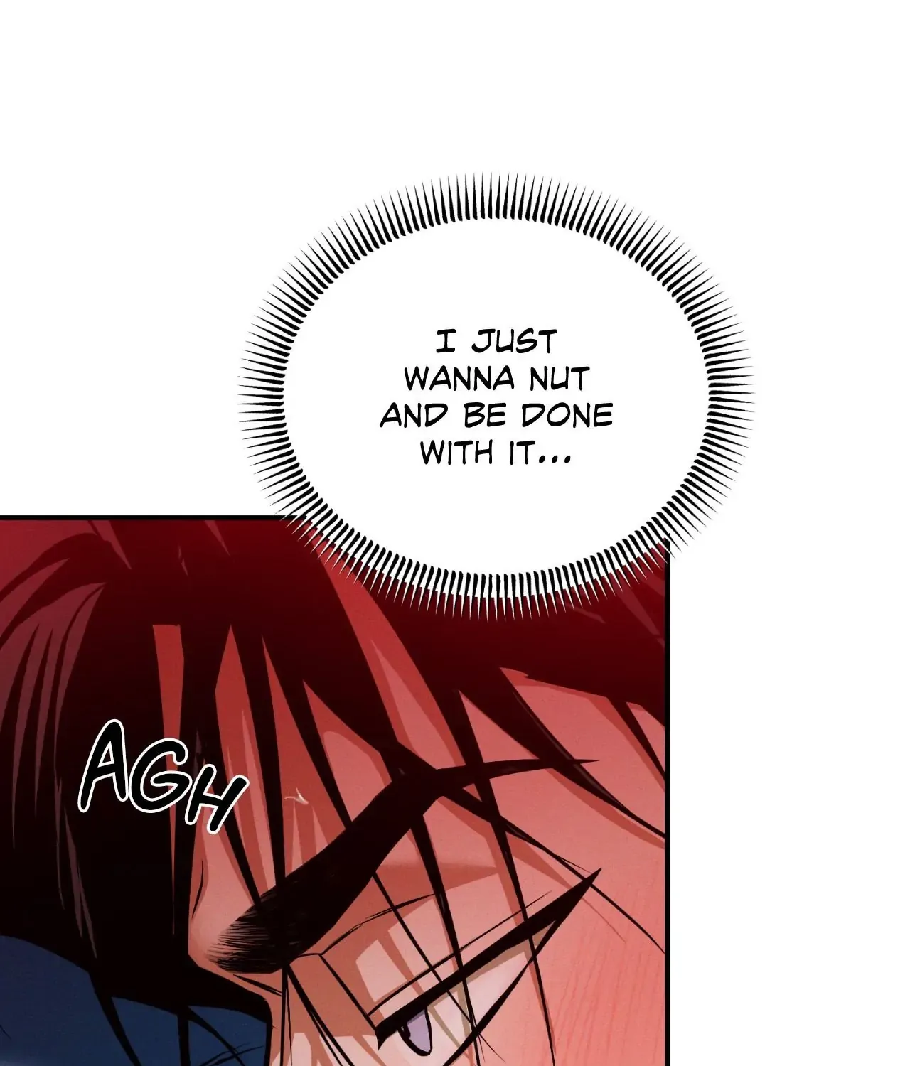 Read Flashlight chapter 36 image 8 on Lezhin