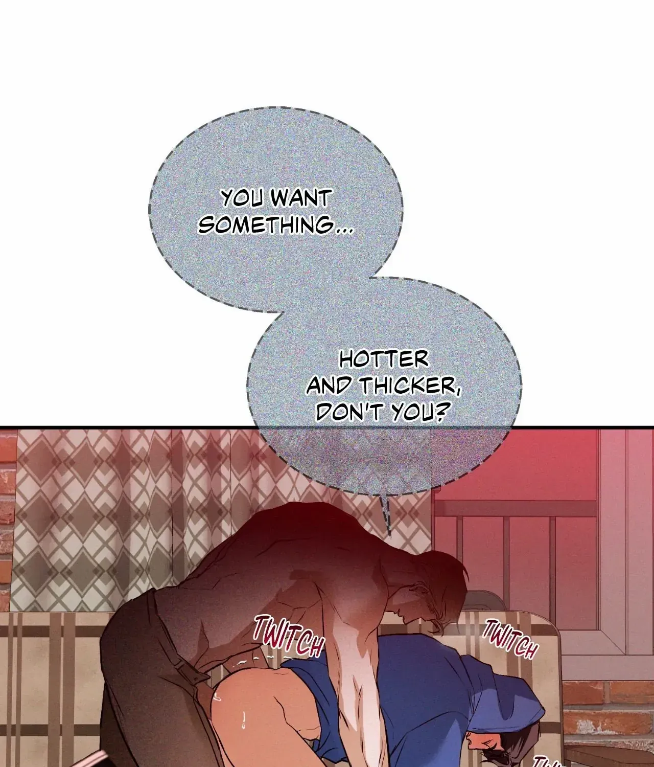 Read Flashlight chapter 36 image 80 on Lezhin