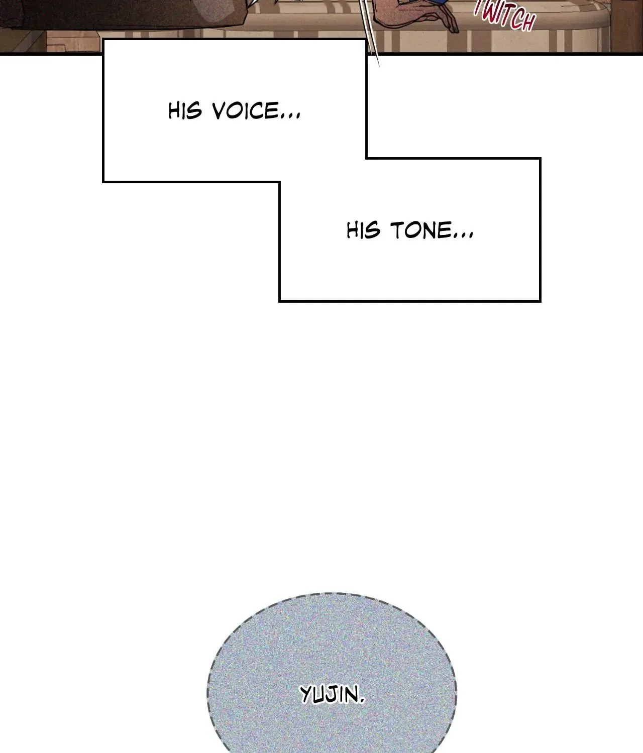 Read Flashlight chapter 36 image 82 on Lezhin