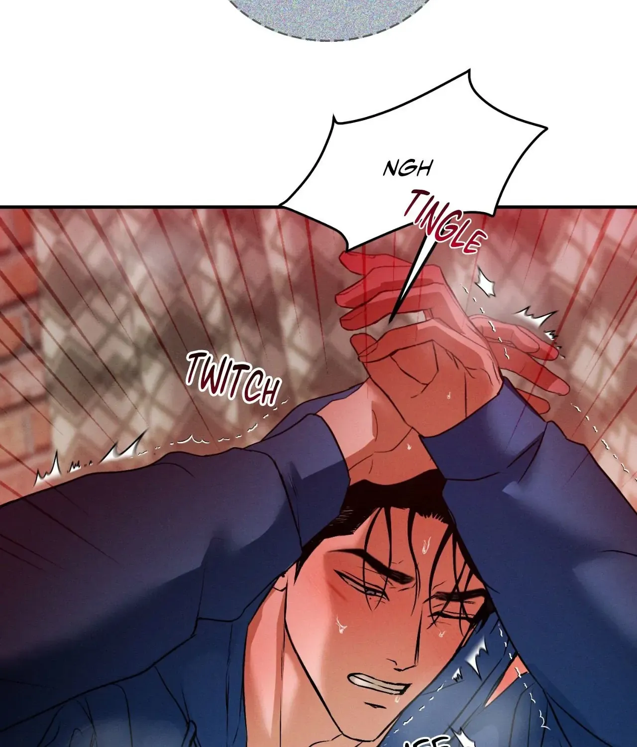 Read Flashlight chapter 36 image 83 on Lezhin