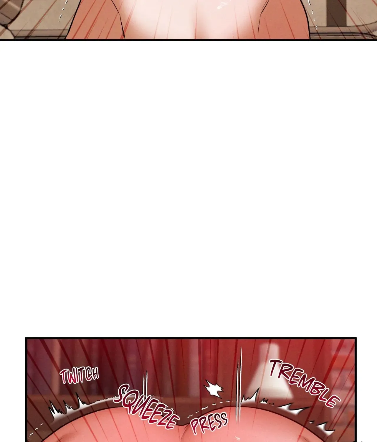 Read Flashlight chapter 36 image 86 on Lezhin
