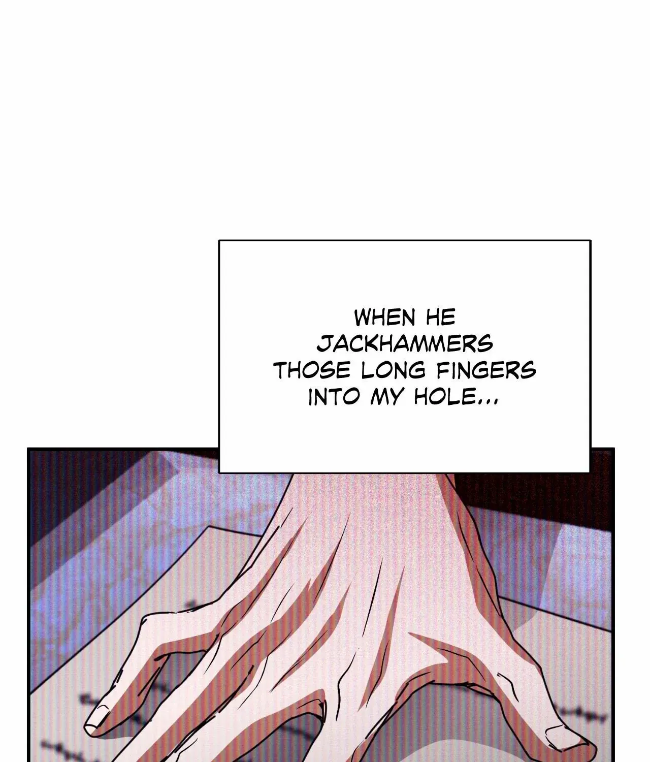 Read Flashlight chapter 36 image 88 on Lezhin