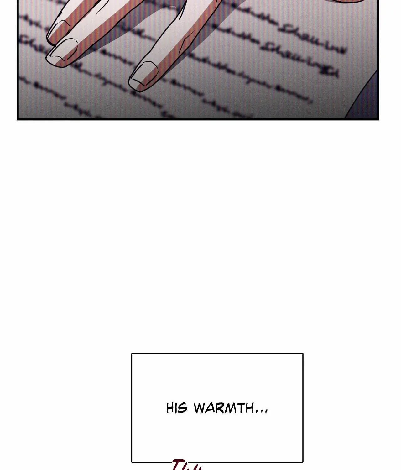 Read Flashlight chapter 36 image 89 on Lezhin
