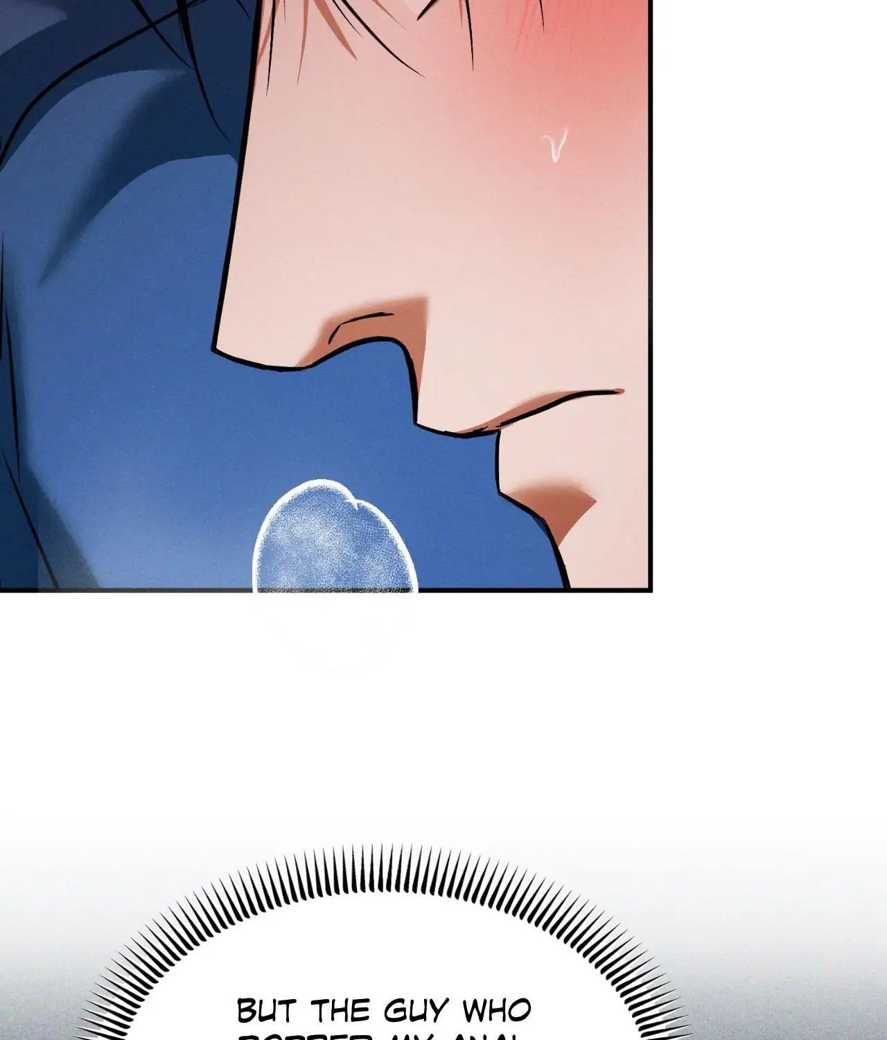 Read Flashlight chapter 36 image 9 on Lezhin