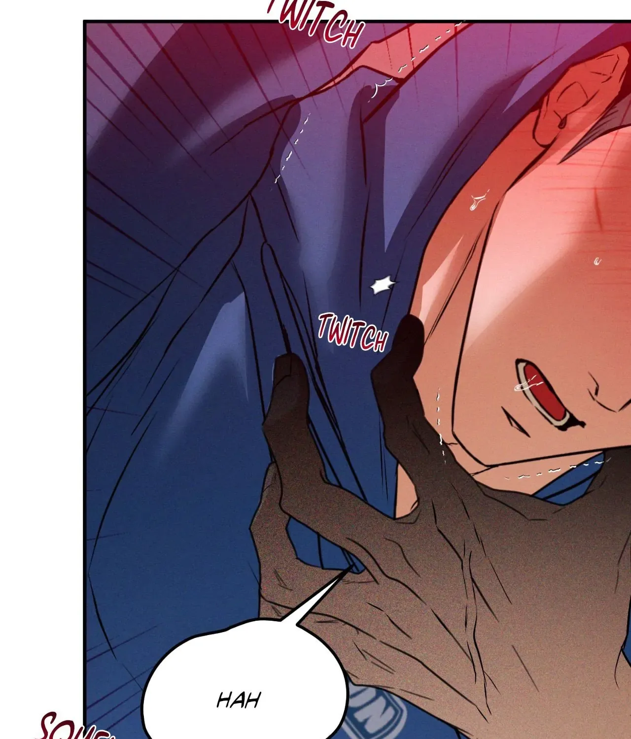 Read Flashlight chapter 36 image 90 on Lezhin