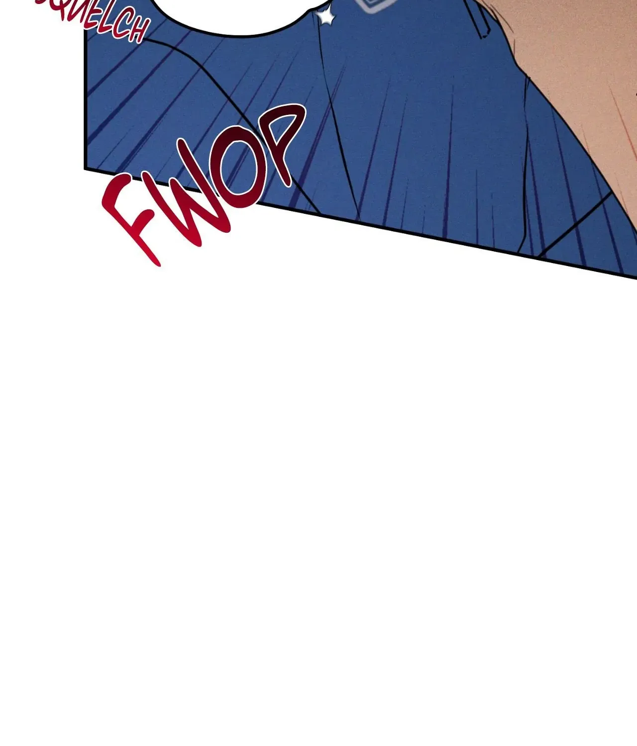 Read Flashlight chapter 36 image 91 on Lezhin