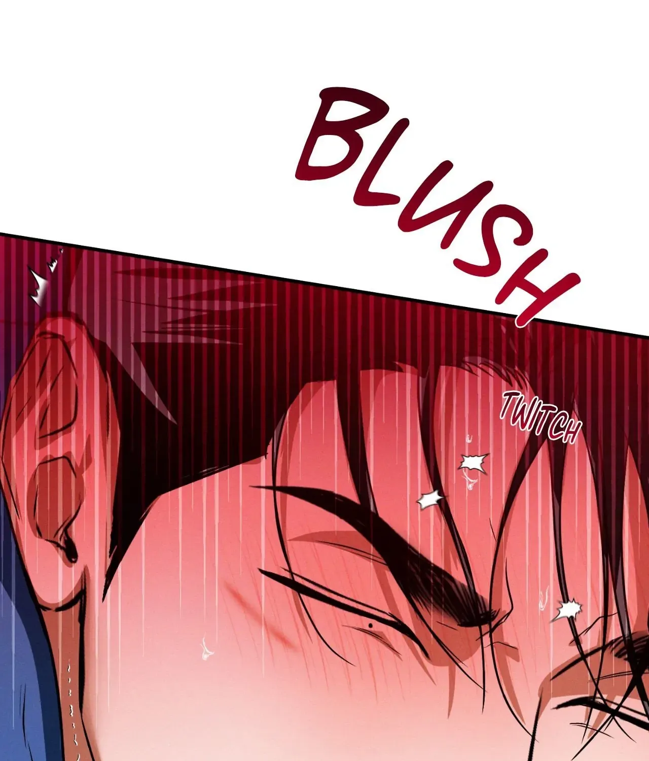 Read Flashlight chapter 36 image 92 on Lezhin