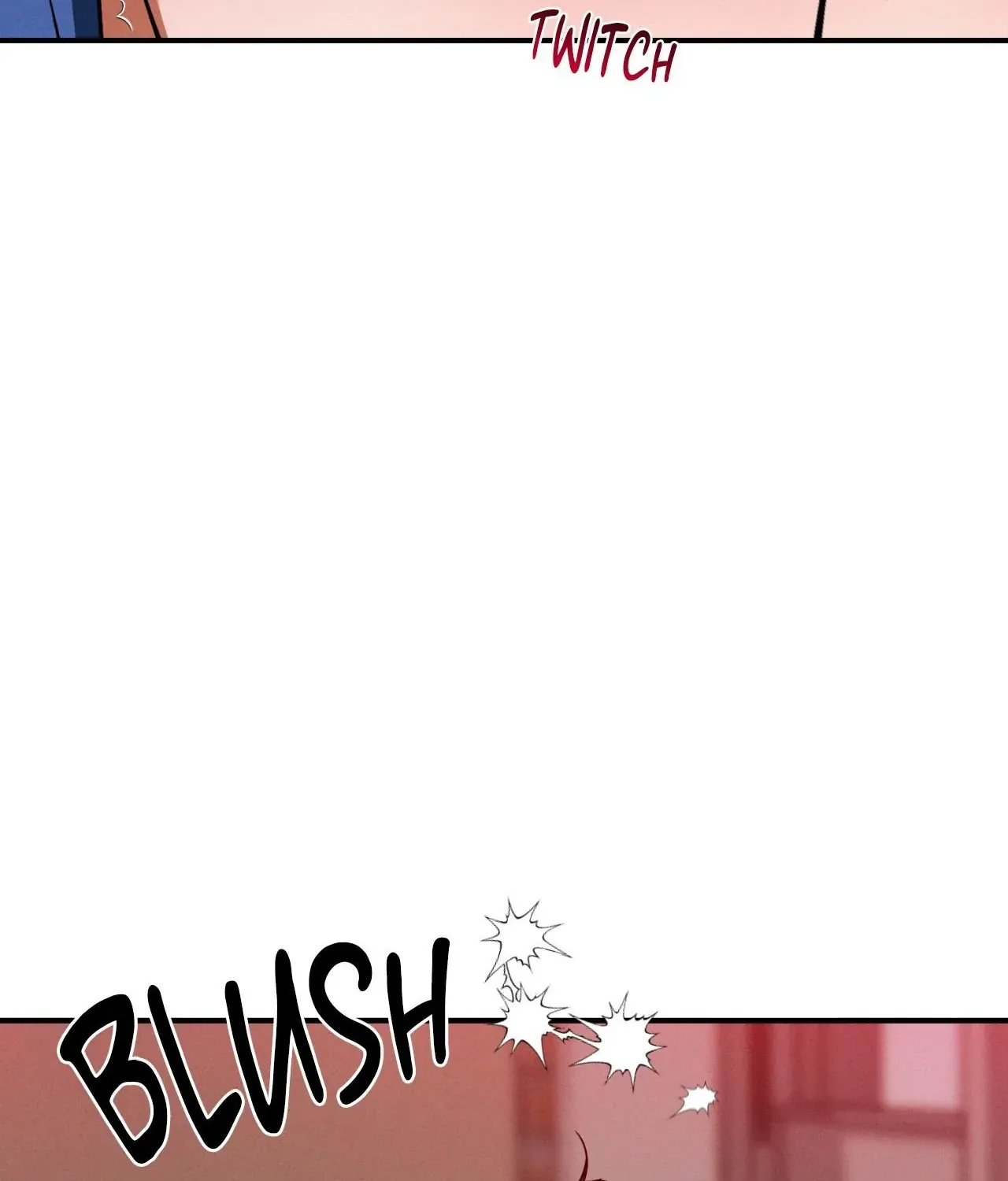 Read Flashlight chapter 36 image 93 on Lezhin