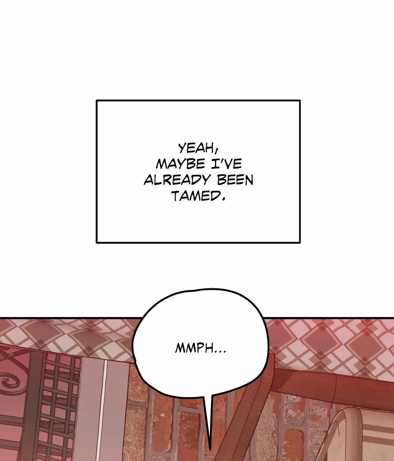 Read Flashlight chapter 36 image 96 on Lezhin