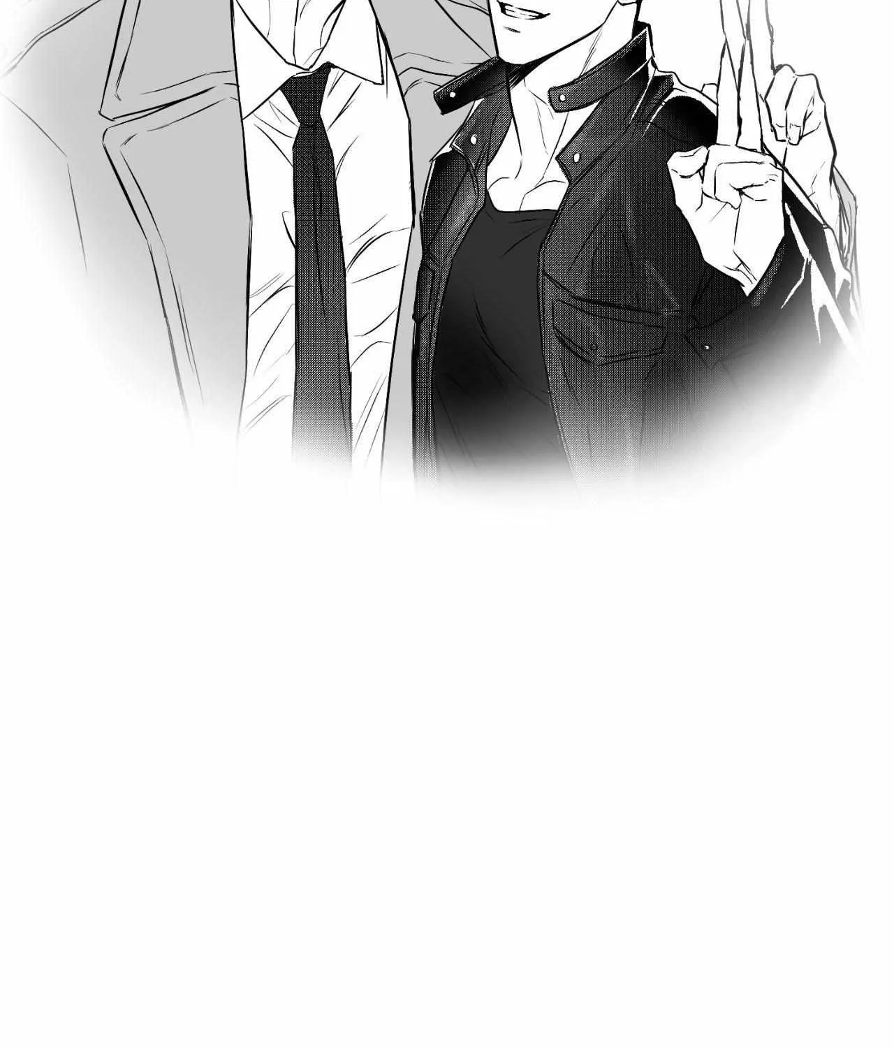Read Flashlight chapter 37.5 image 17 on Lezhin