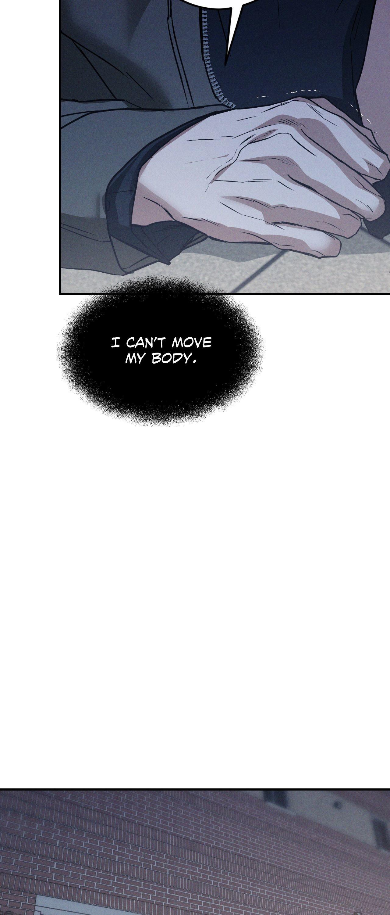 Read Flashlight chapter 37.6 image 10 on Lezhin