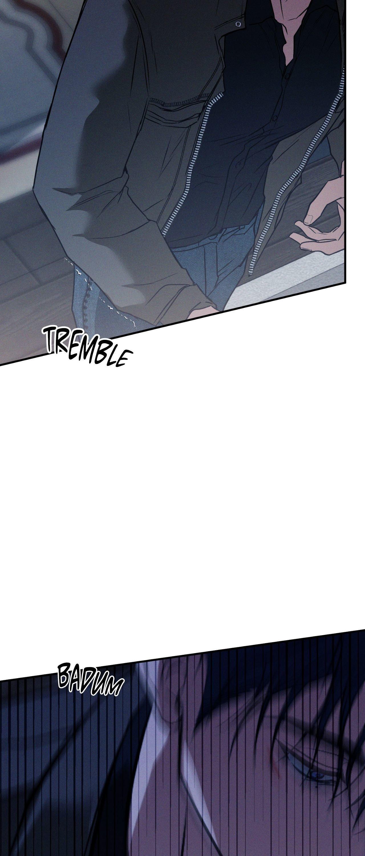 Read Flashlight chapter 37.6 image 2 on Lezhin