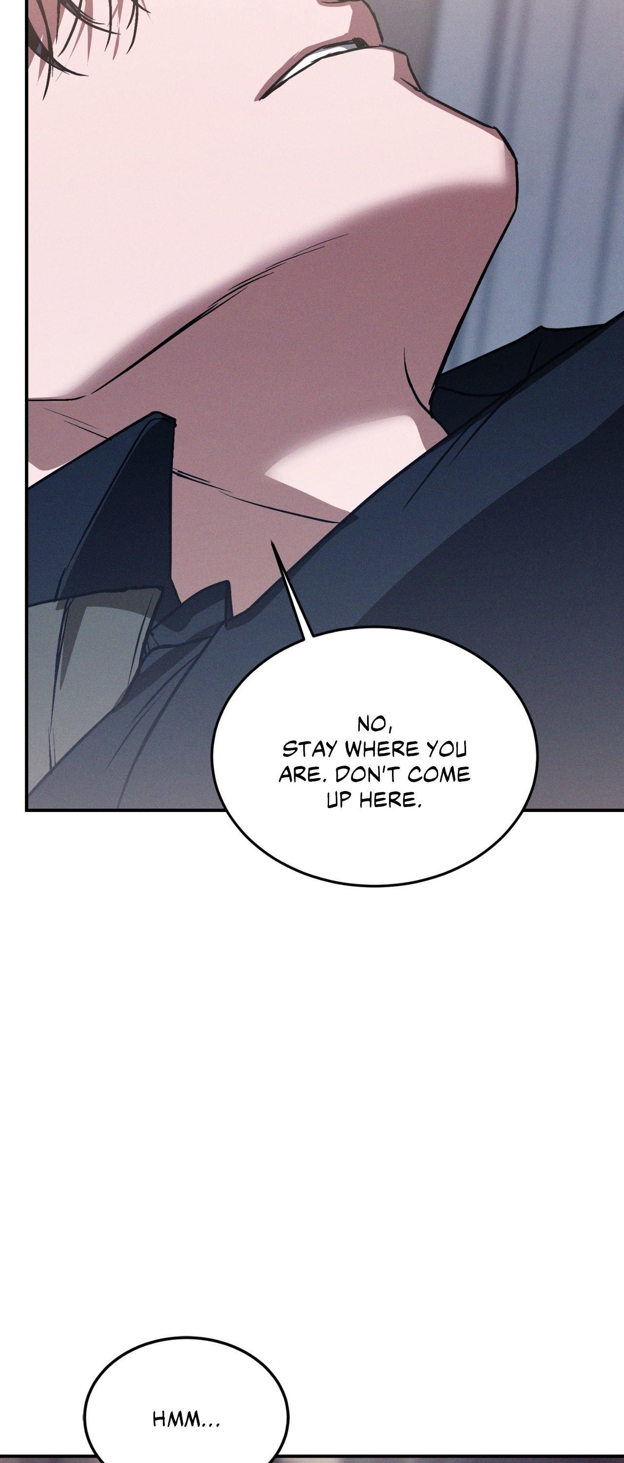 Read Flashlight chapter 37.6 image 20 on Lezhin