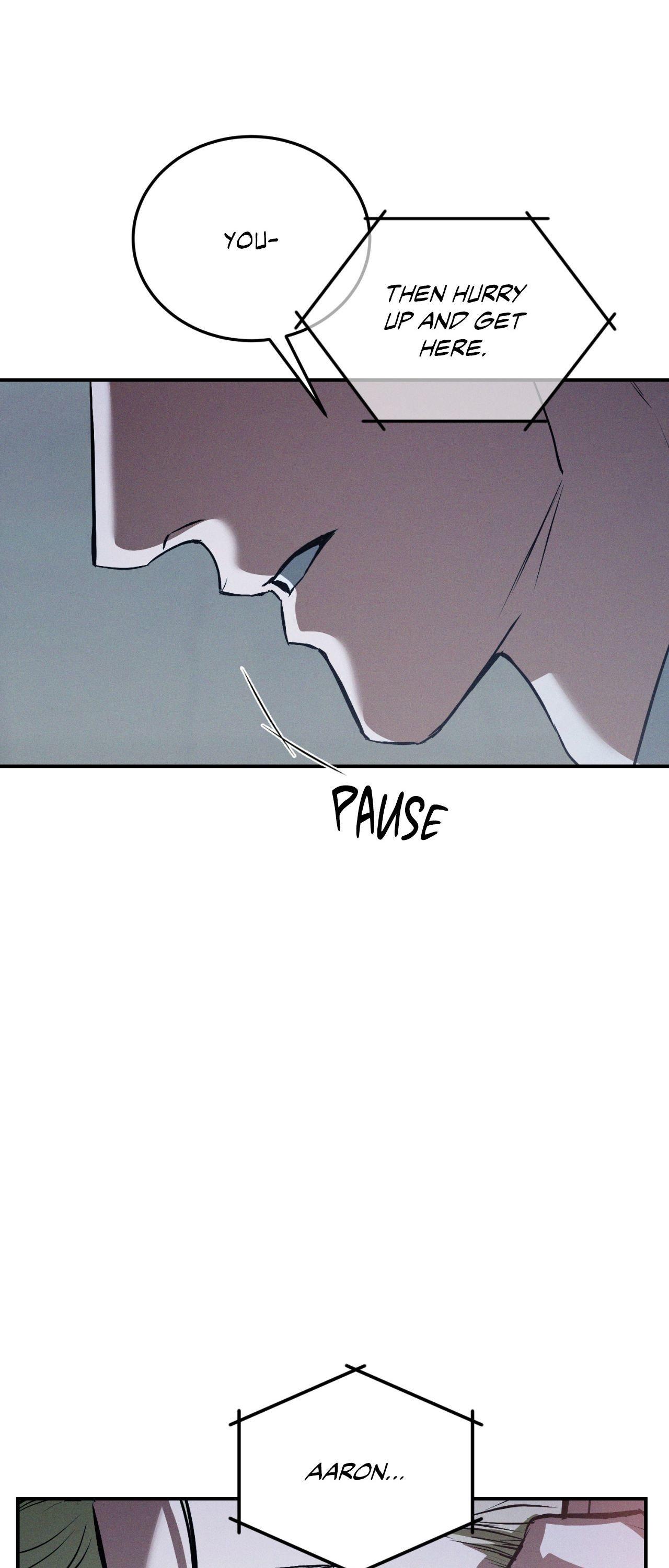Read Flashlight chapter 37.6 image 29 on Lezhin