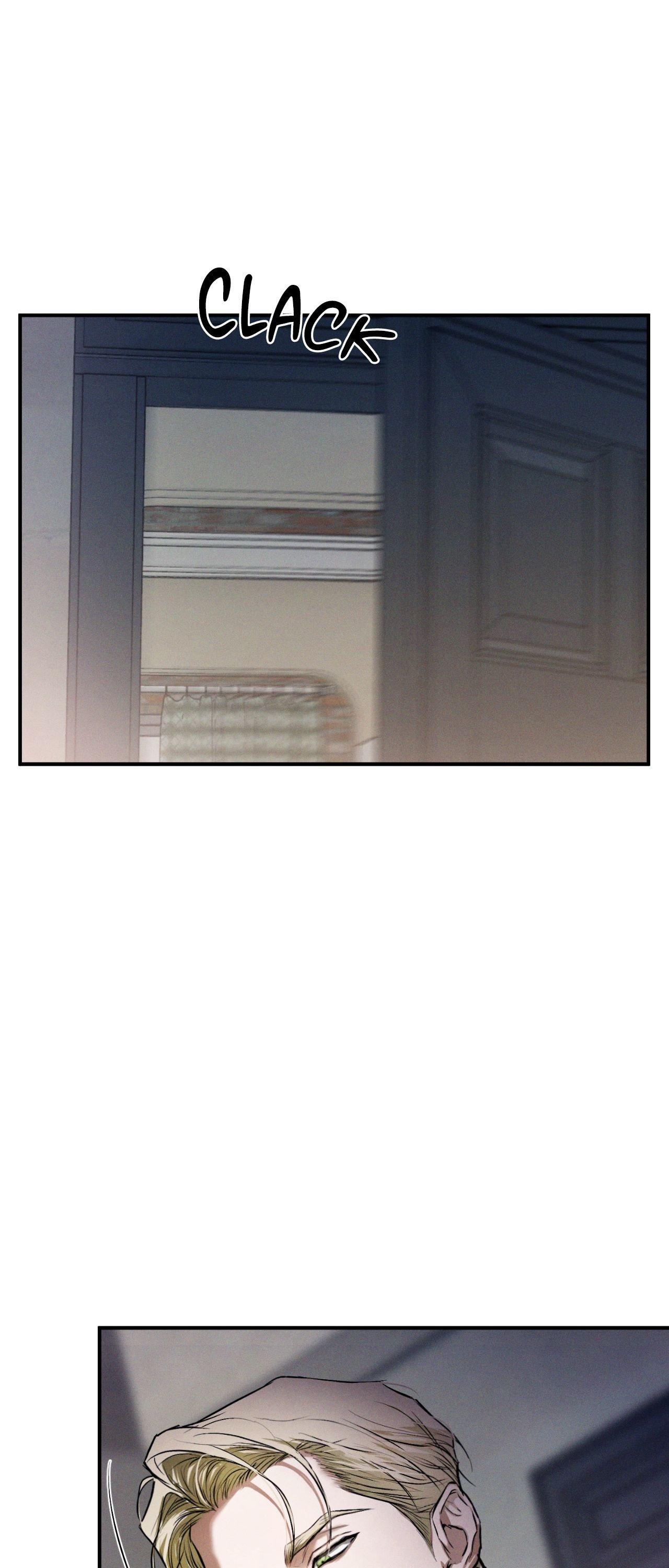 Read Flashlight chapter 37.6 image 35 on Lezhin