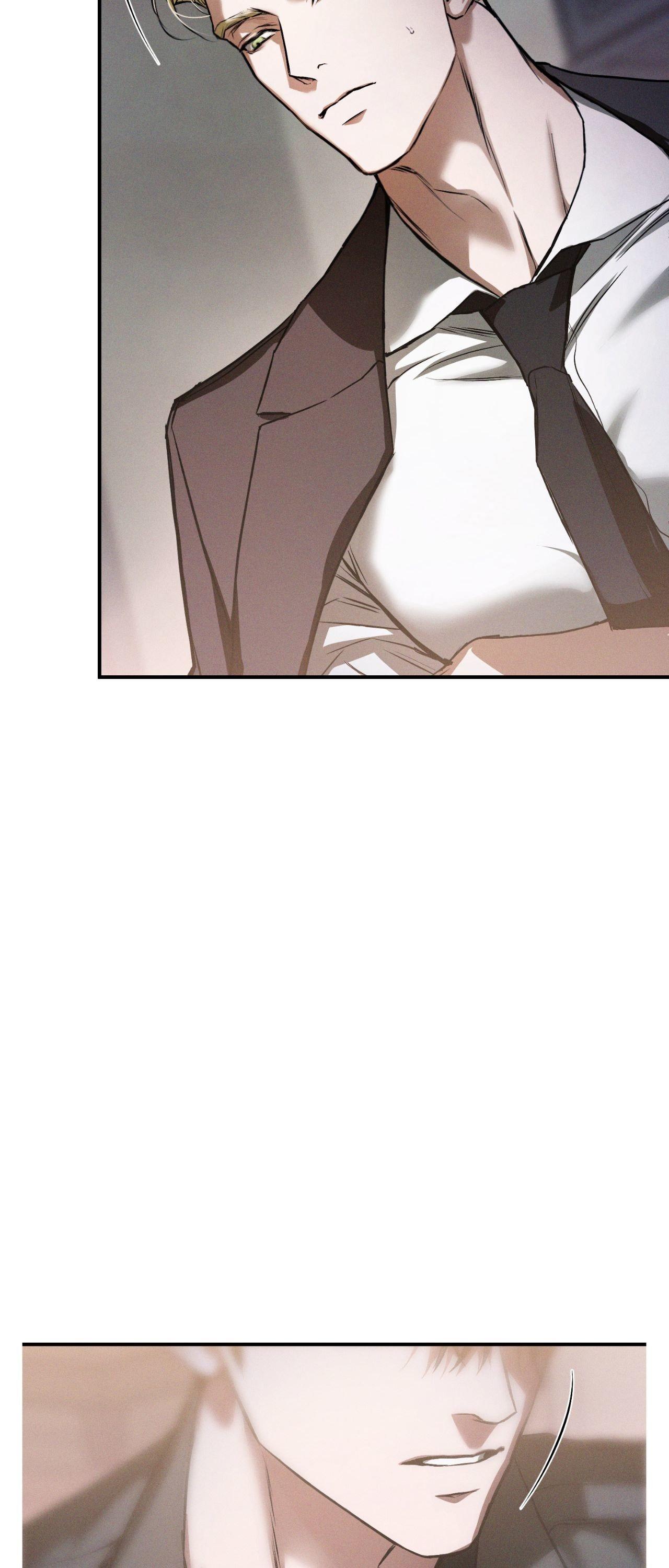 Read Flashlight chapter 37.6 image 36 on Lezhin