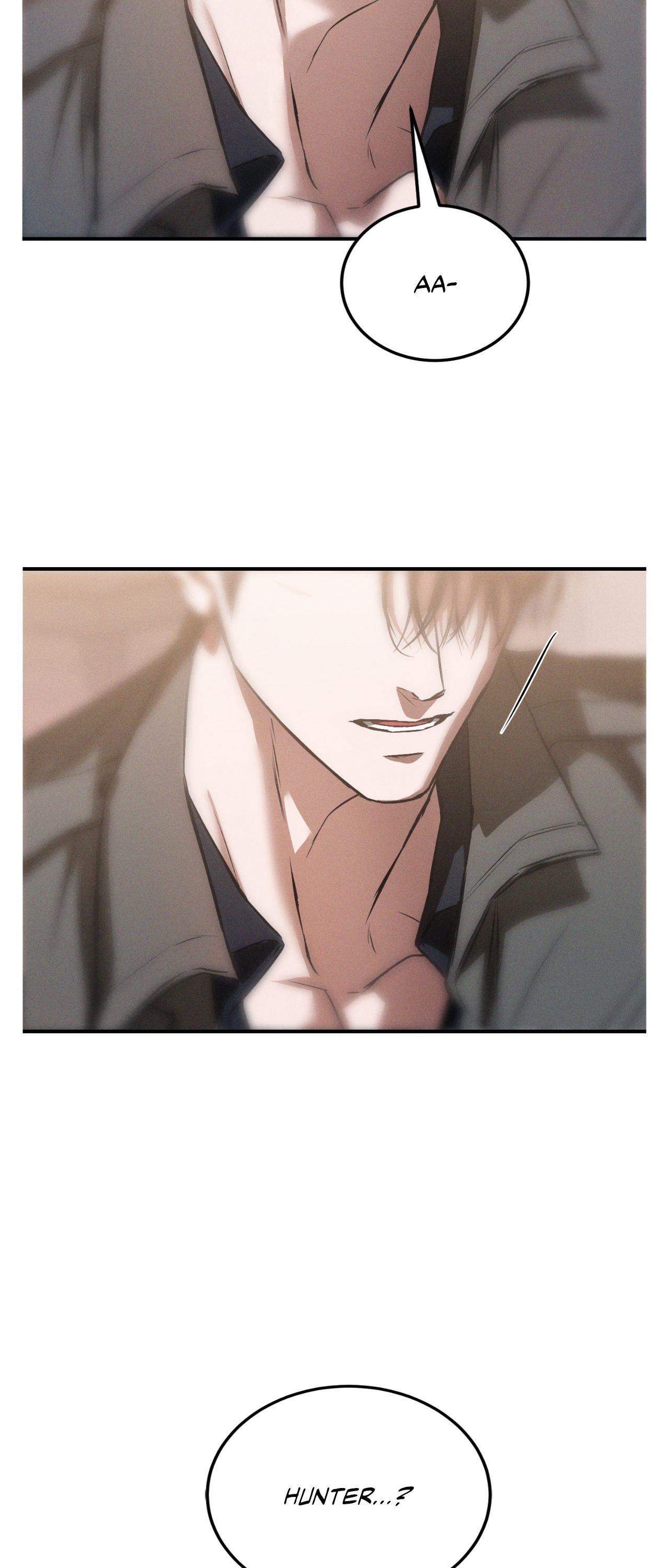 Read Flashlight chapter 37.6 image 37 on Lezhin
