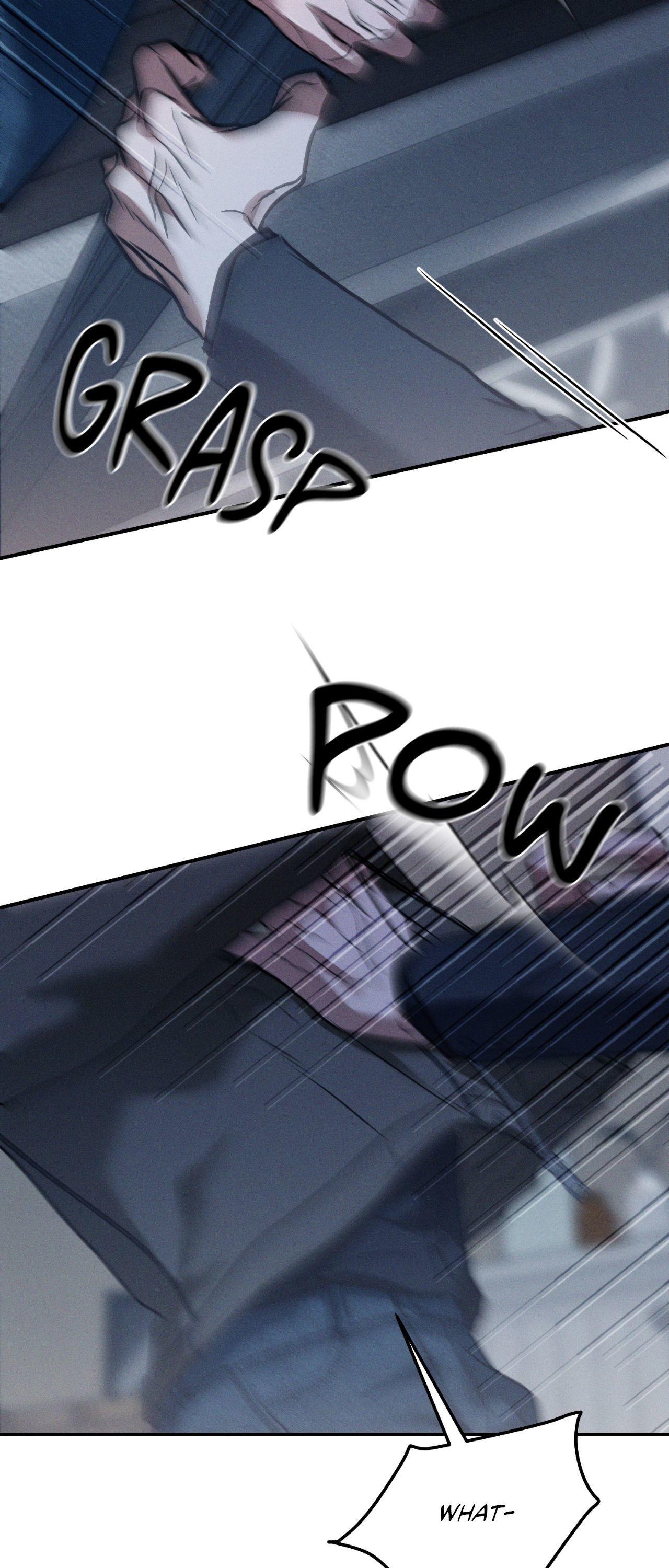 Read Flashlight chapter 37.6 image 4 on Lezhin