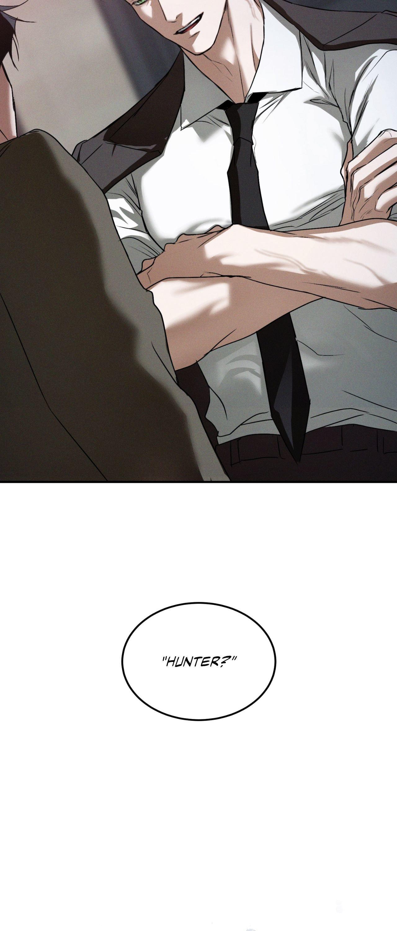 Read Flashlight chapter 37.6 image 40 on Lezhin