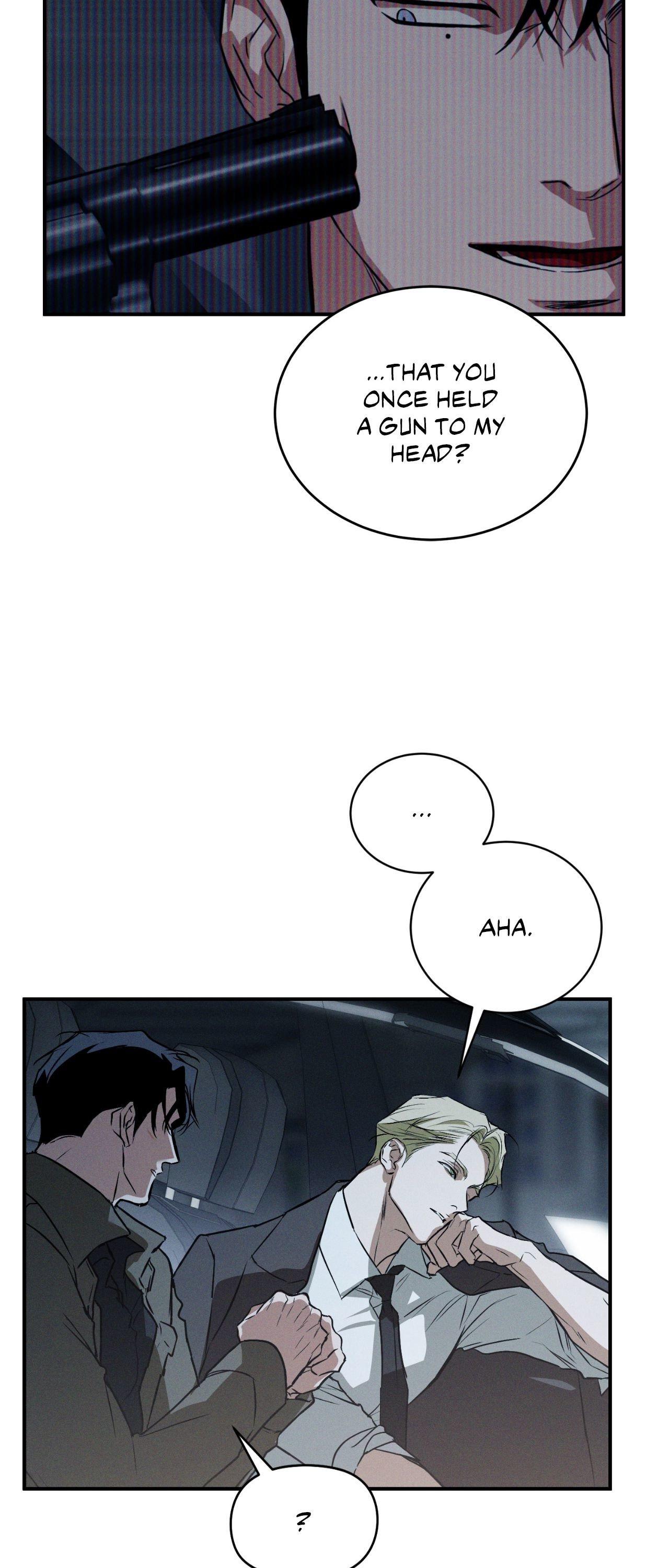 Read Flashlight chapter 37.6 image 45 on Lezhin