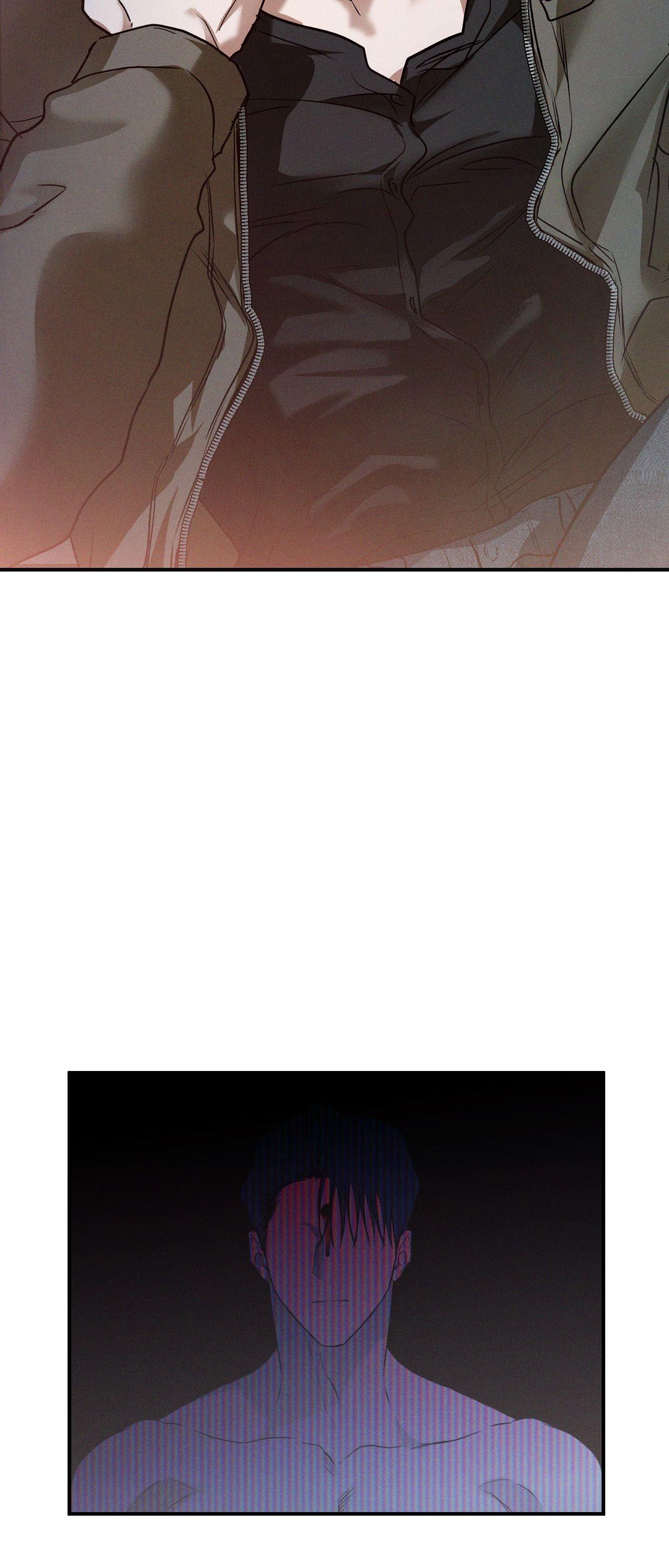 Read Flashlight chapter 37.6 image 48 on Lezhin